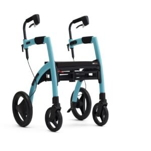 Rollz Motion 2.1