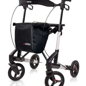 Topro Olympos ATR Black Series Rollator