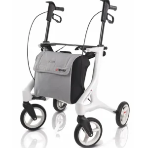 Topro Pegasus Rollator