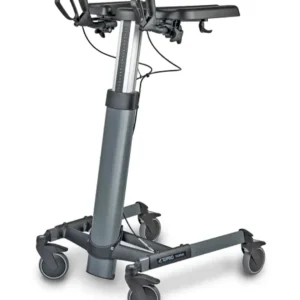 Topro Taurus H Gehtrainer