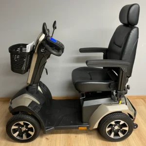 Vermeiren Mercurius Mobilitätsroller