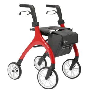 product1