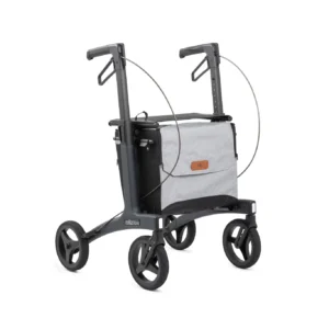 Rollz Flow | 150–200 cm | <175 kg