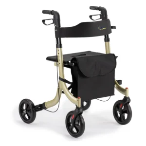 MultiMotion Light Rollator | 6,9 kg