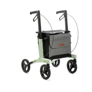 Rollz Air | 160–200 cm | <175 kg