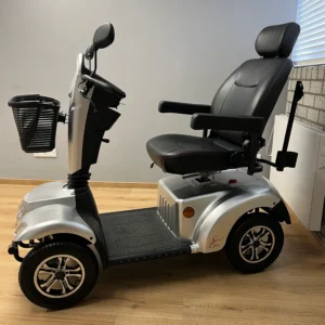 Vermeiren Mercurius Mobilitätsroller