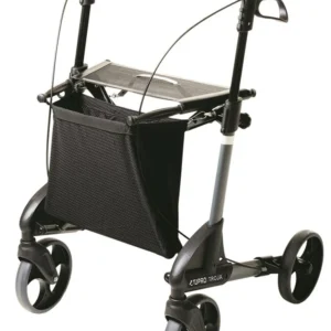 Topro Troja Classic Rollator